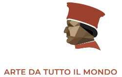 Il Mecenate