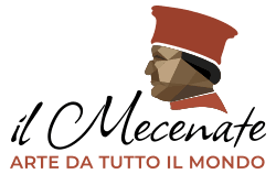 Il Mecenate
